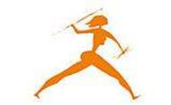 Les femmes: toute une histoire